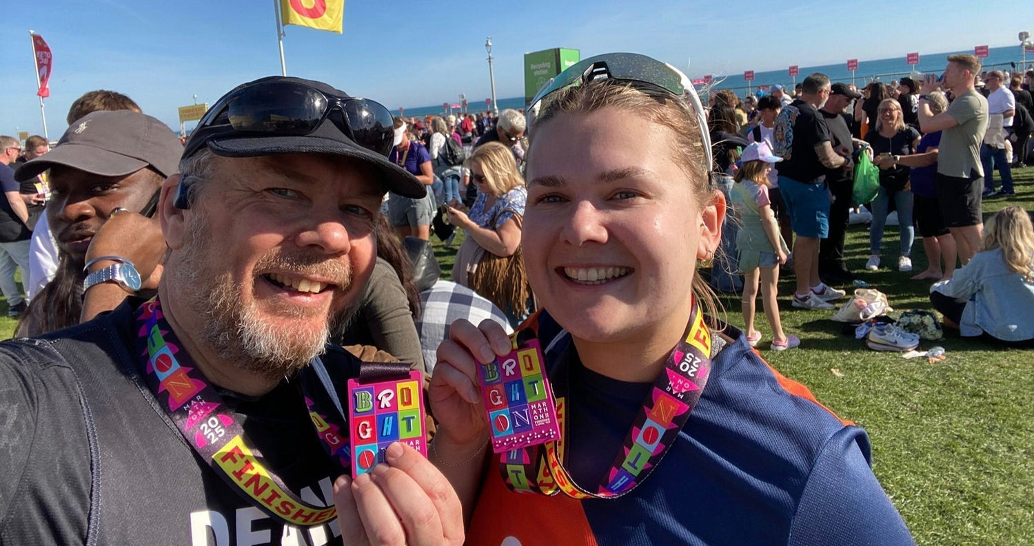 In the Spotlight: Lauren