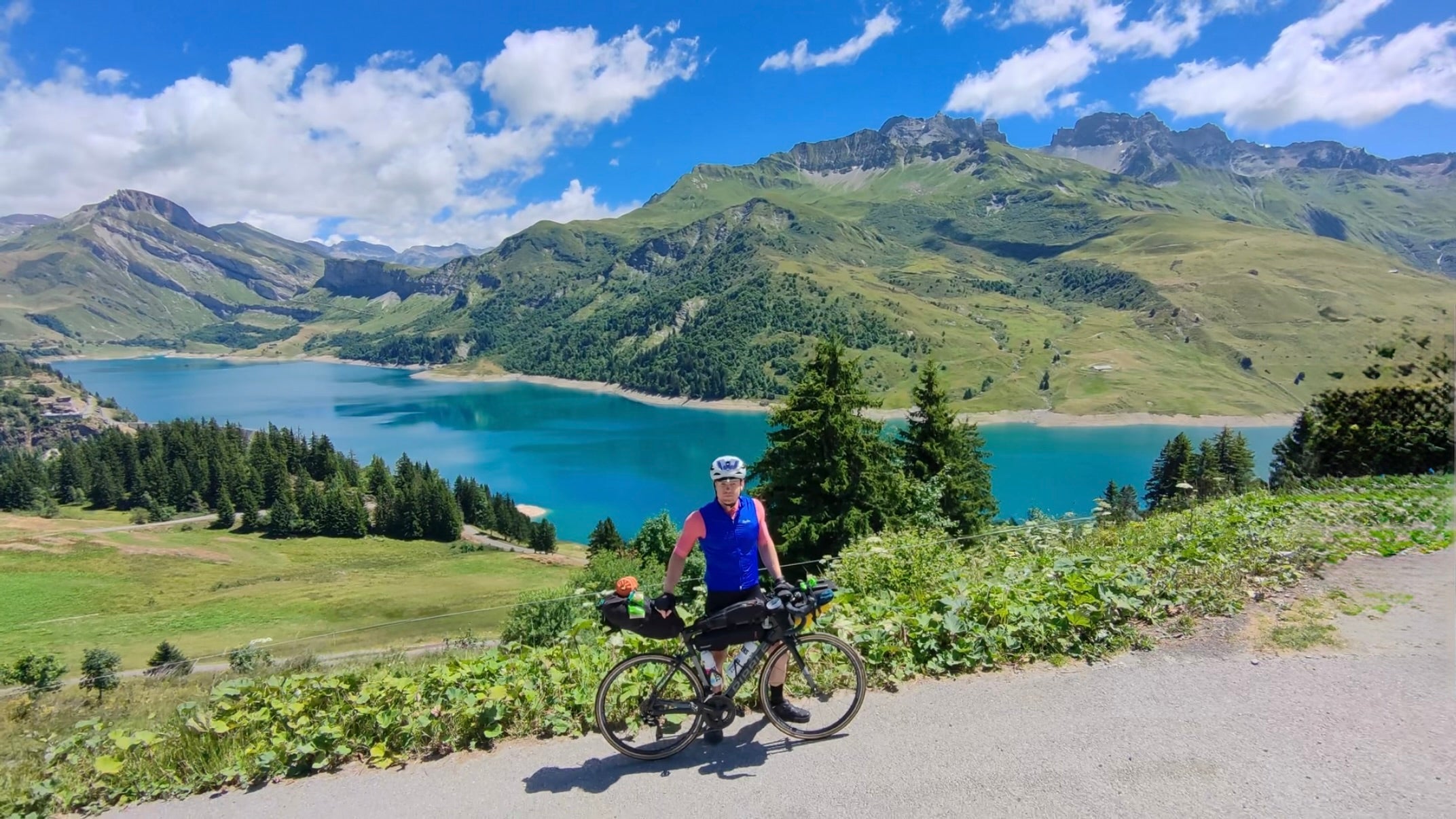 In the Spotlight: Harry