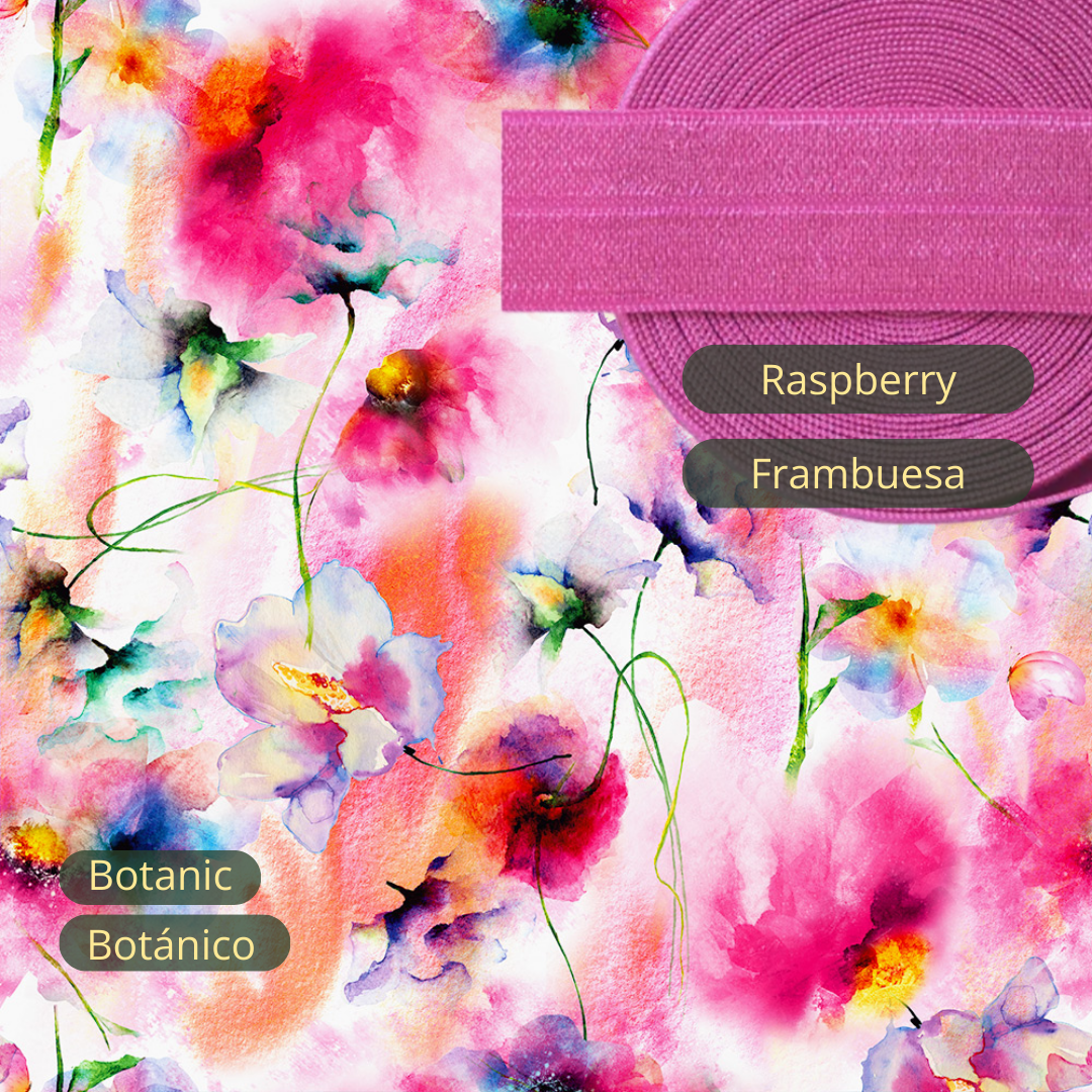 Botanic Arm Cozies, nature-inspired design with vibrant botanical prints for active lifestyle.