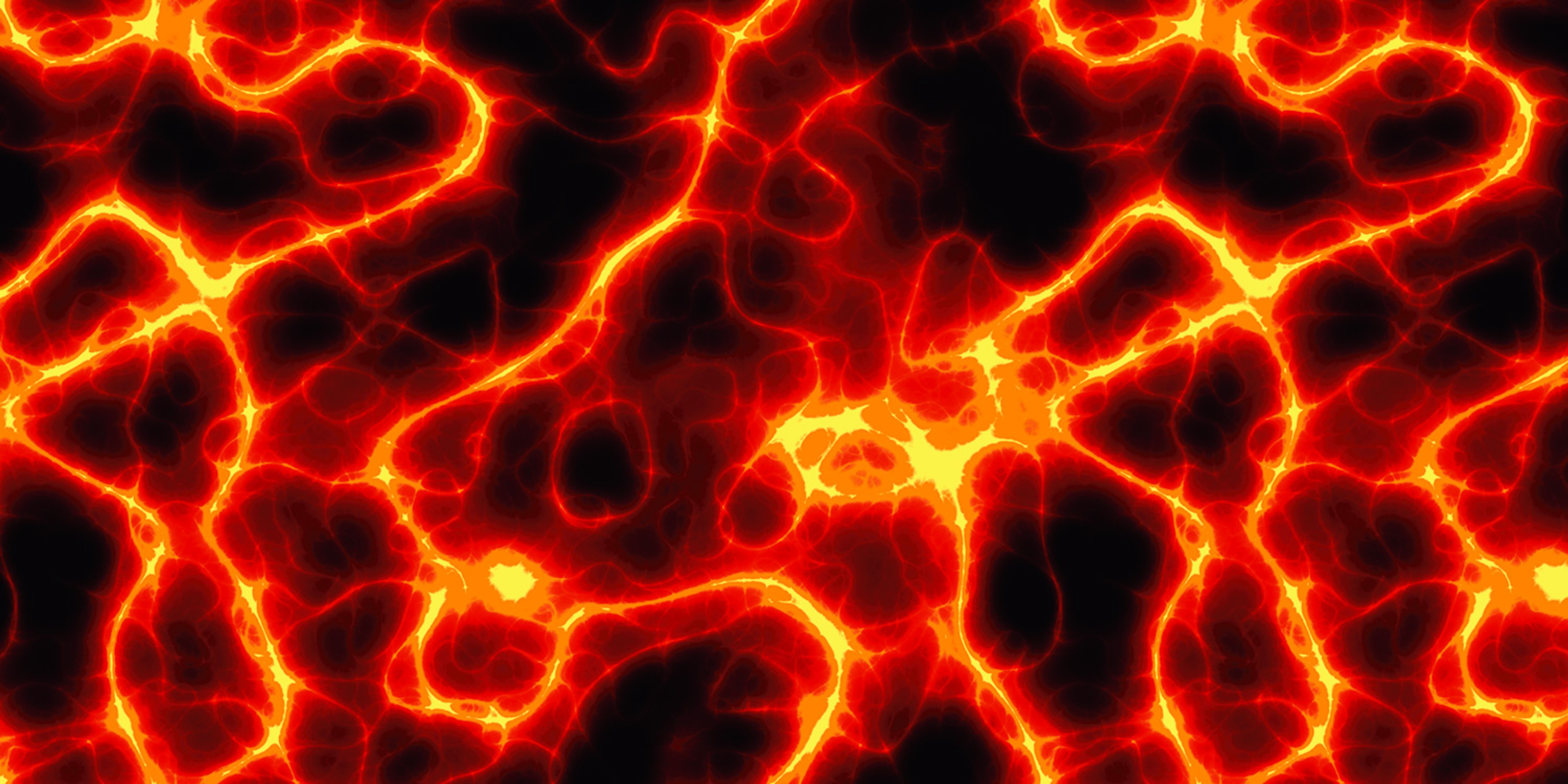 Lava
