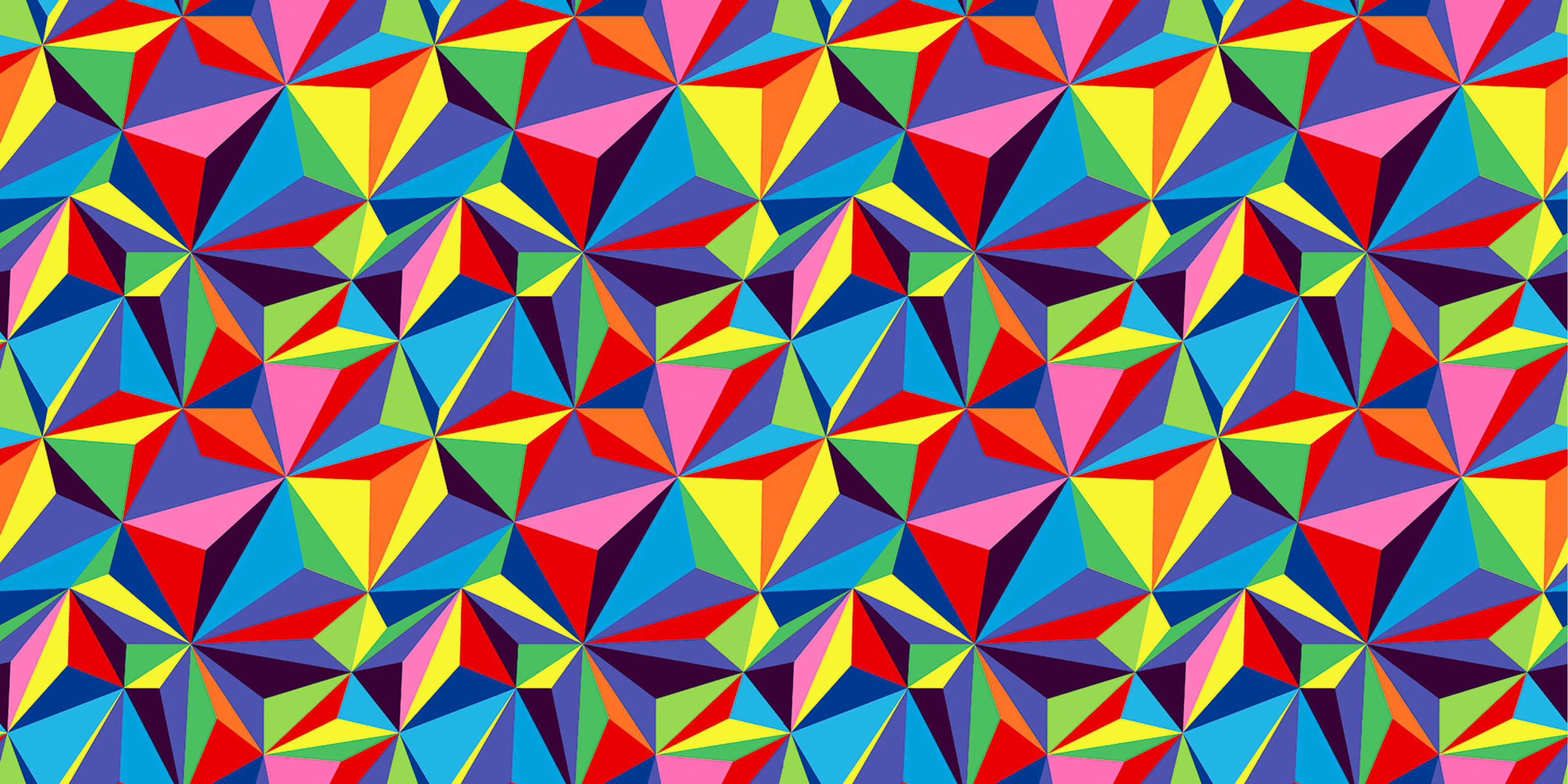 Fragments