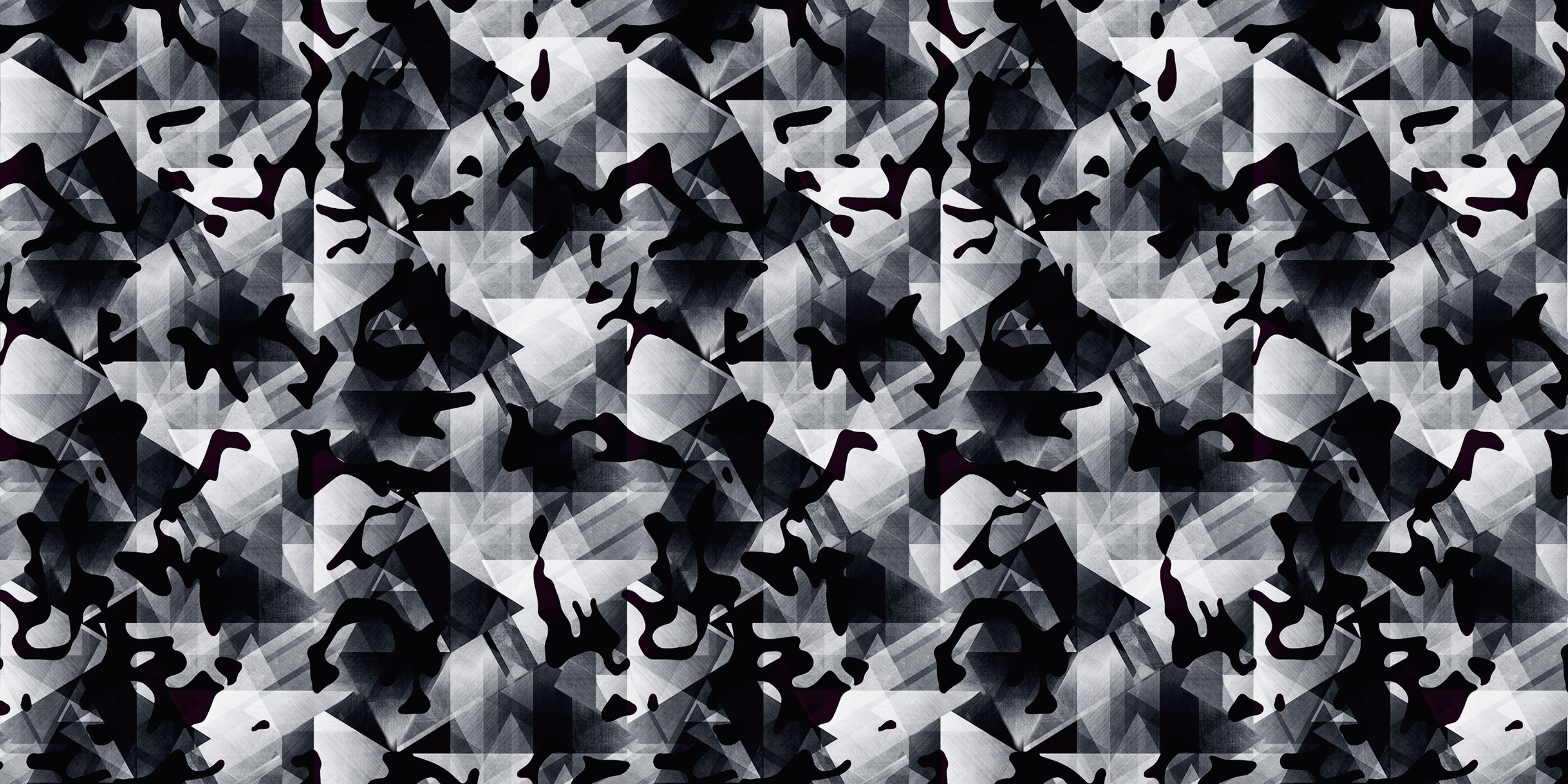 Camouflage