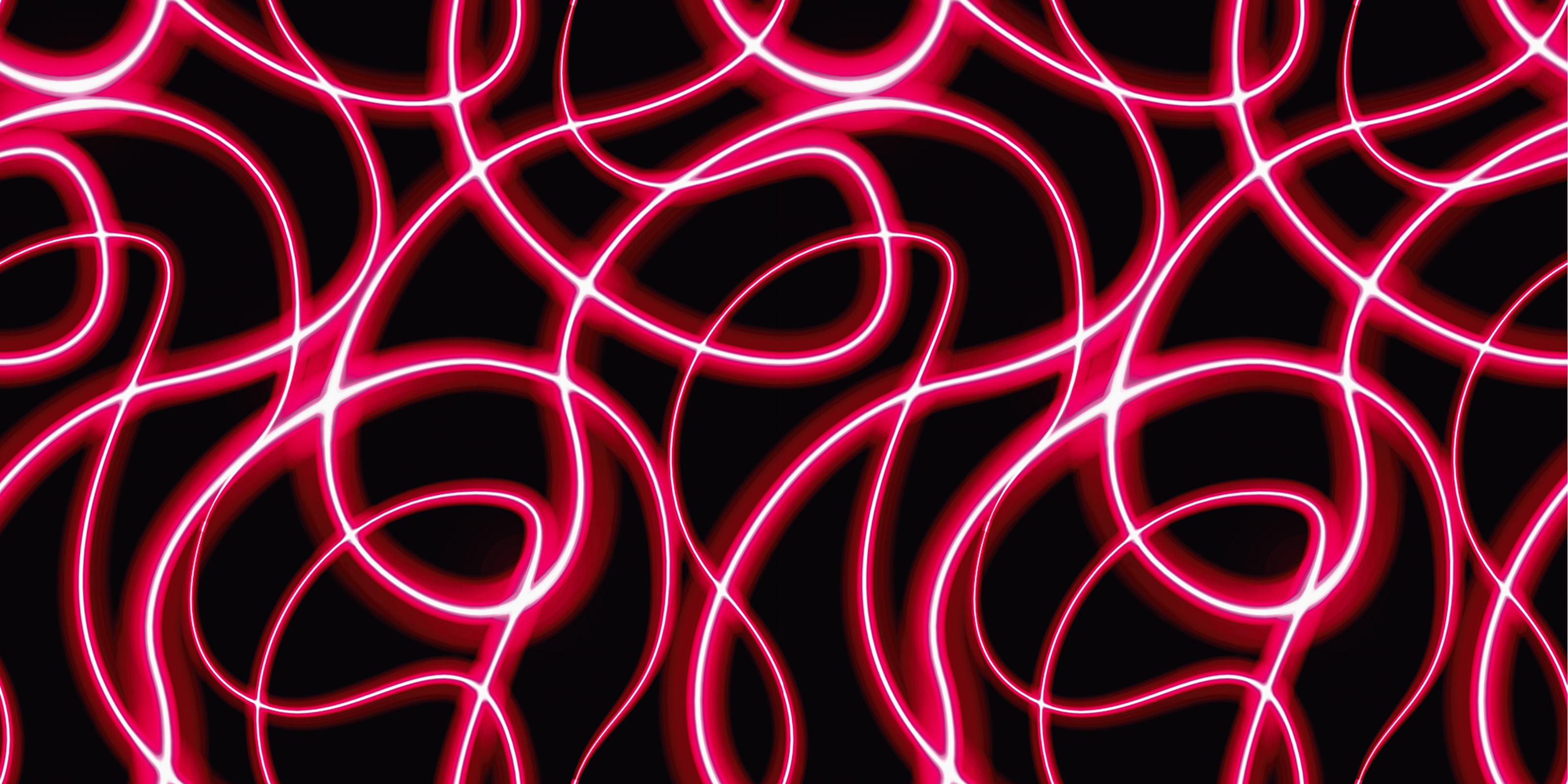 Red wire