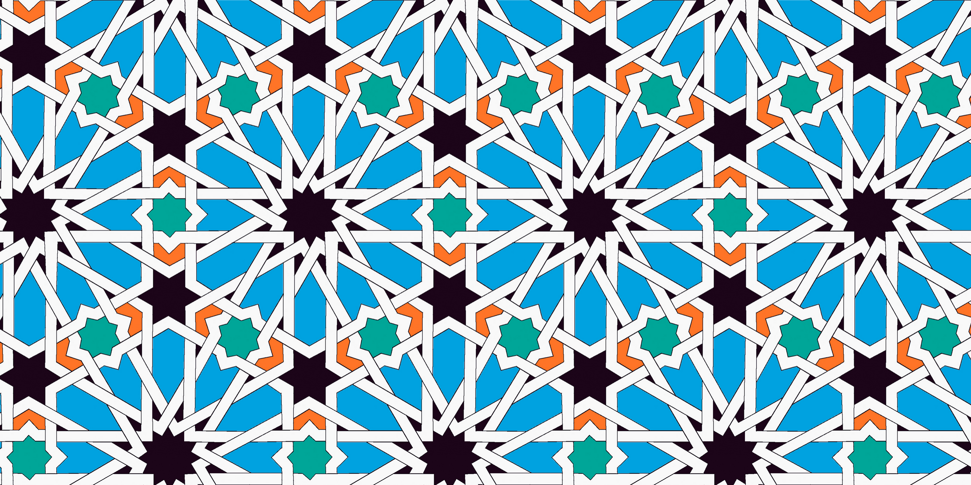 Casablanca