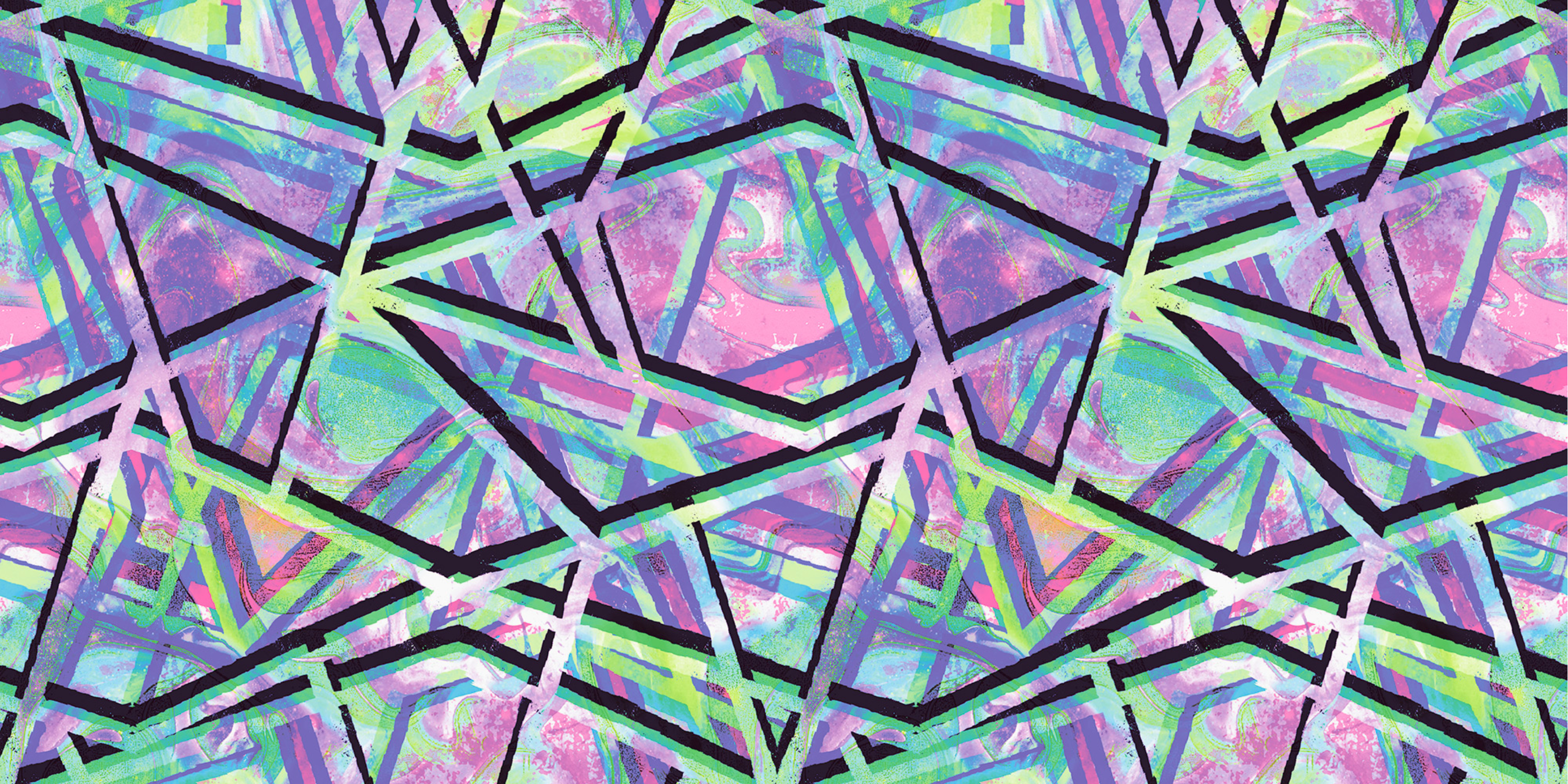 Geometric
