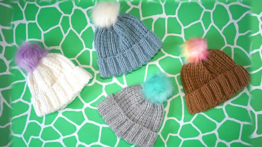 Woolly range